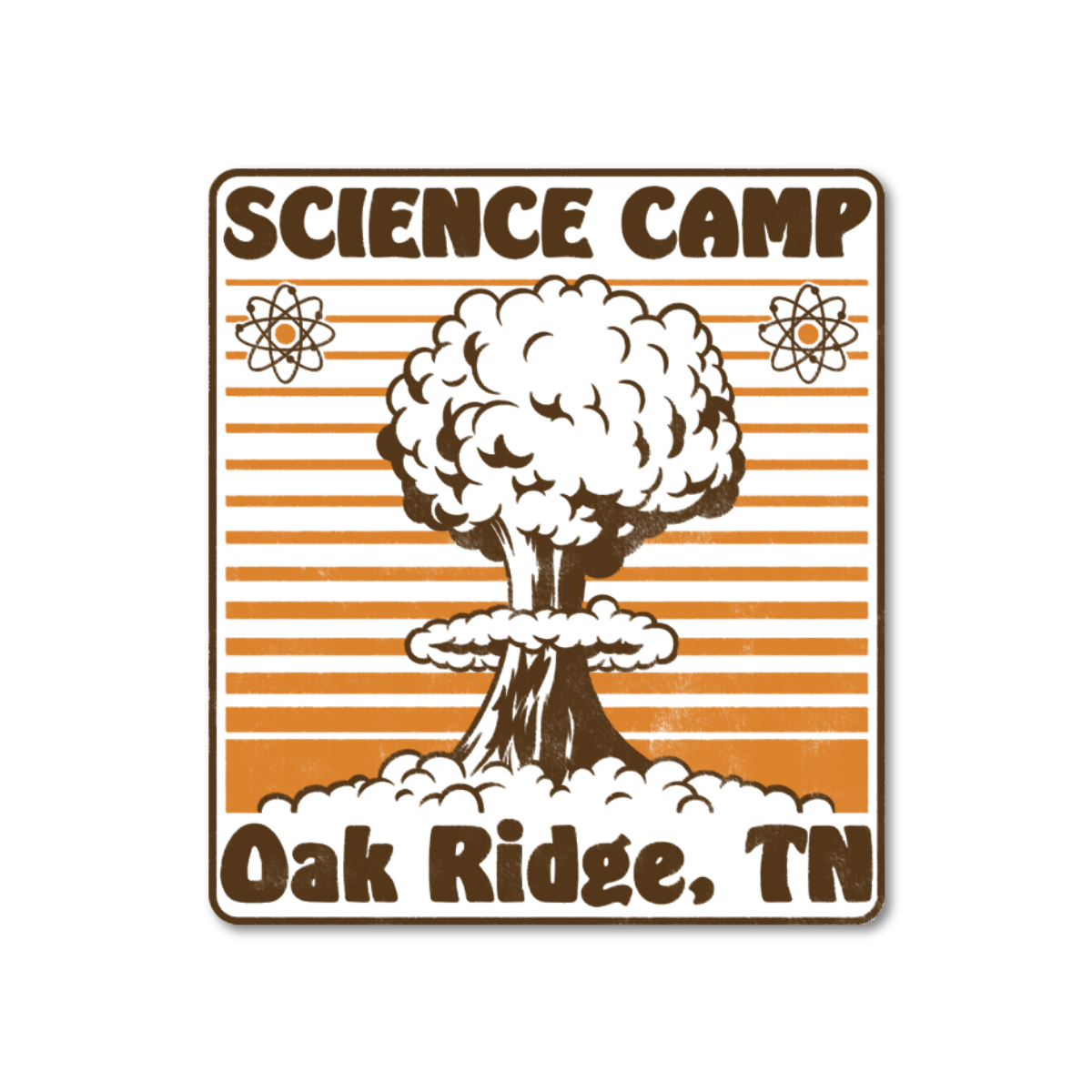 retro summer camp shirts retro summer camp shirts